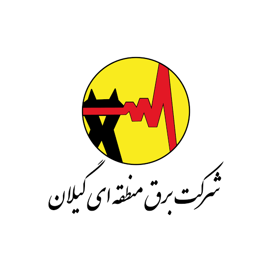 اداره توزیع نیروی برق